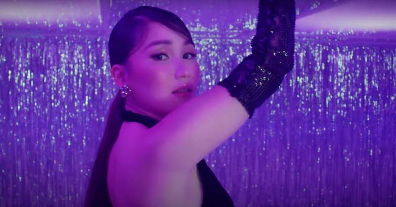 Youtube.com/SwaraBintang